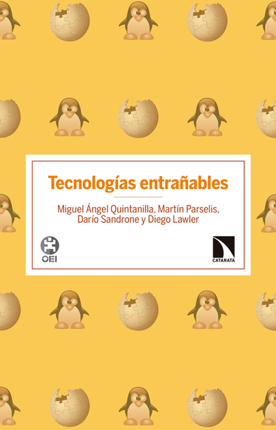 Tecnologías entrañables: ¿es posible un modelo alternativo de desarrollo tecnológico?