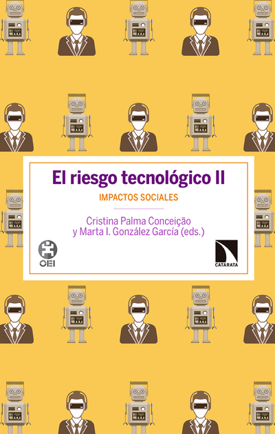 El riesgo tecnológico II: impactos sociales