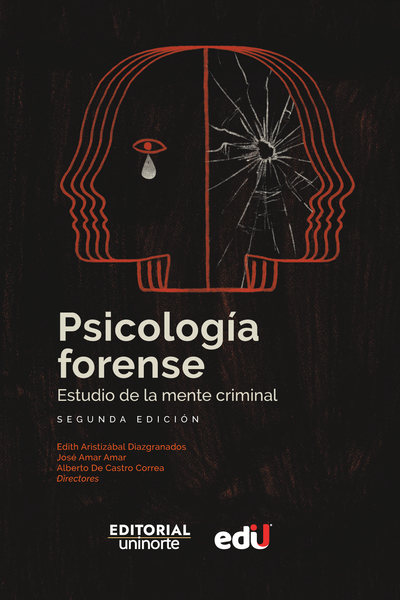Psicología forense: estudio de la mente criminal