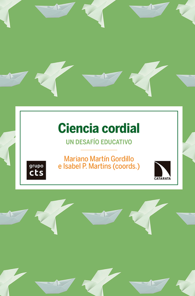 Ciencia cordial: un desafío educativo