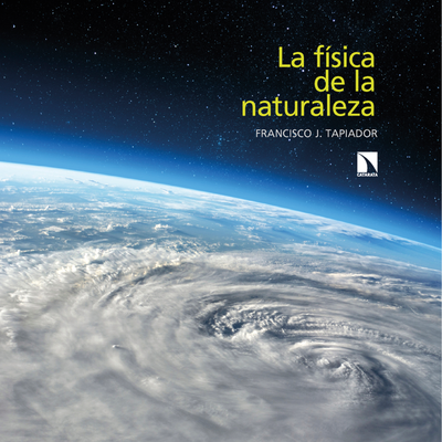 La física de la naturaleza