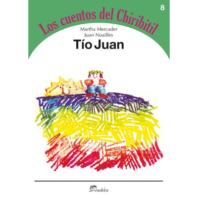 Tío Juan