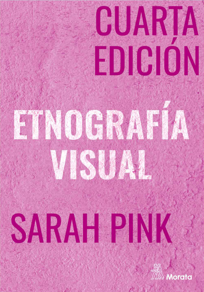 Etnografía visual