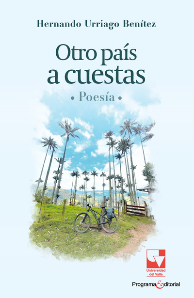 Otro país a cuestas