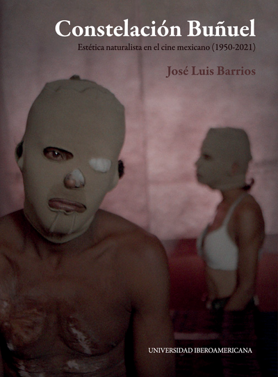 Constelación Buñuel