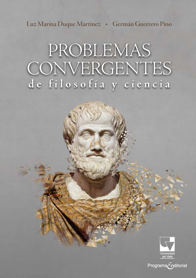 Problemas convergentes de filosofía y ciencia
