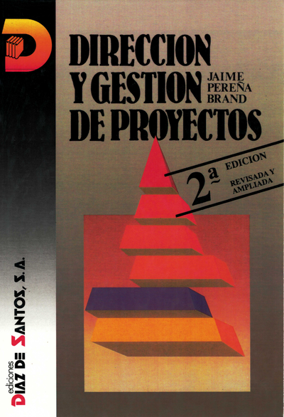 Dirección y gestión de proyectos