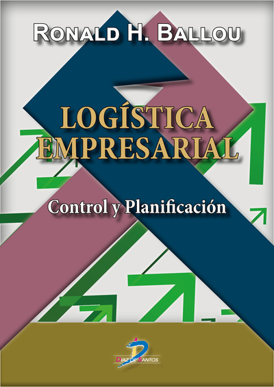 Logística empresarial: control y planificación