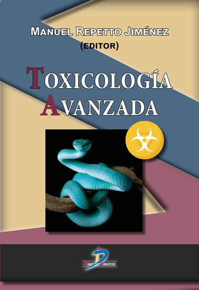 Toxicología avanzada