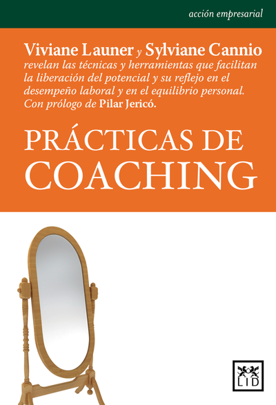 Prácticas de Coaching