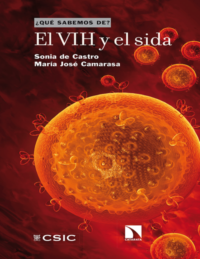 El VIH y el sida: un viaje de esperanza y resiliencia