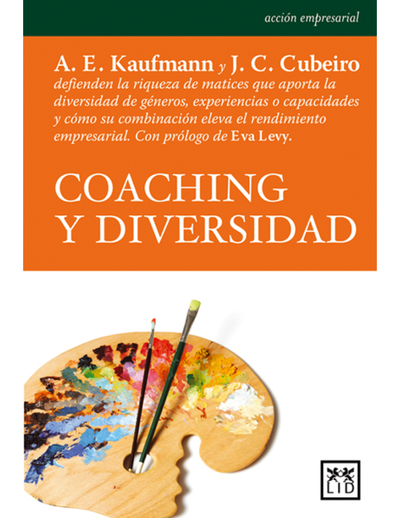 Coaching y diversidad