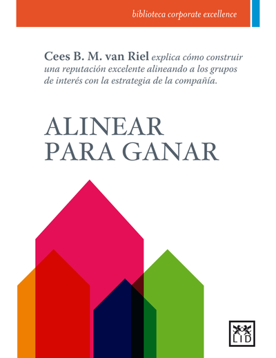 Alinear para ganar