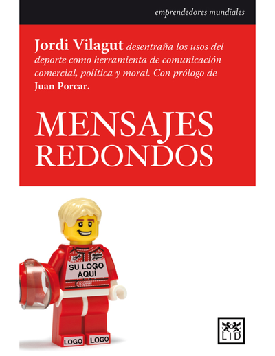 Mensajes redondos