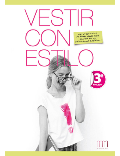 Vestir con estilo
