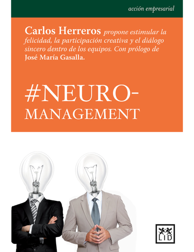 #Neuromanagement
