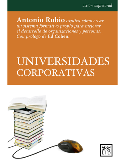 Universidades corporativas