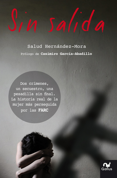 Sin salida