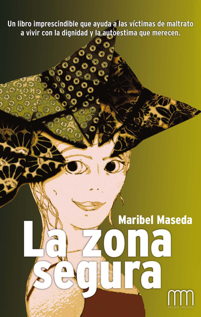 La zona segura