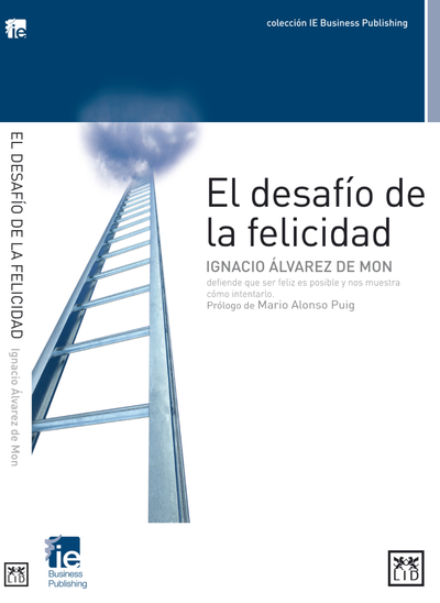 El desafío de la felicidad