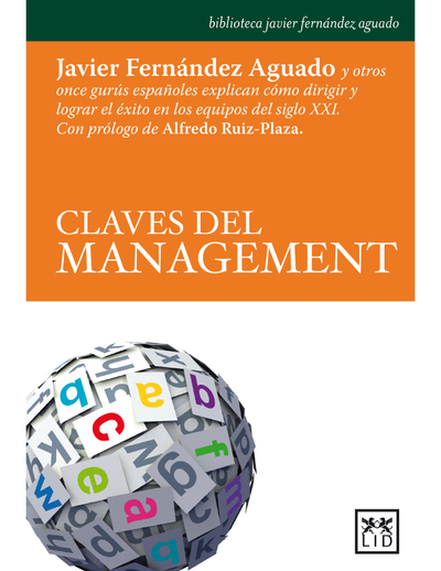 Claves del management
