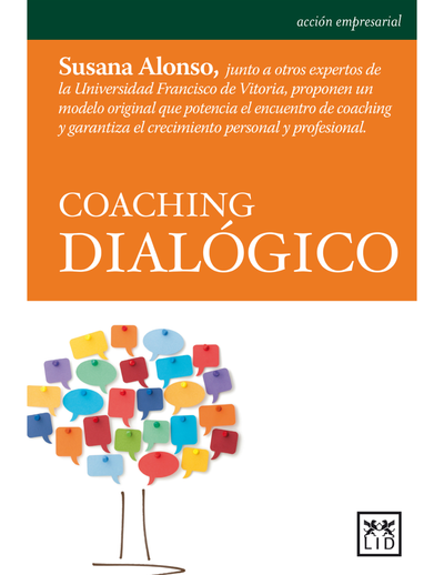 Coaching dialógico