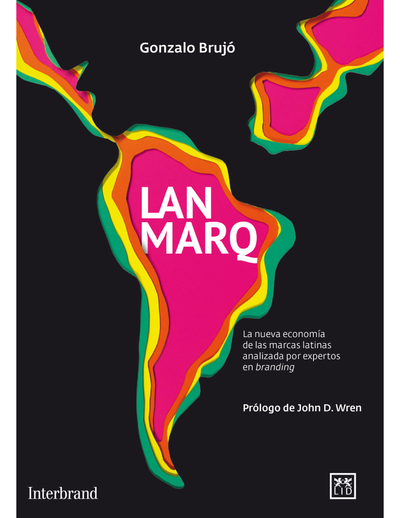LANMARQ