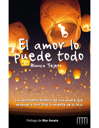 El amor lo puede todo