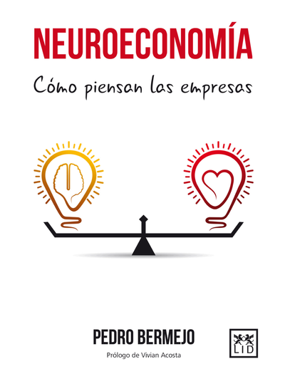 Neuroeconomía: cómo piensan las empresas