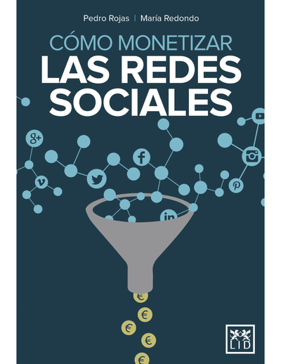Cómo monetizar las redes sociales