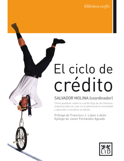 El ciclo del crédito