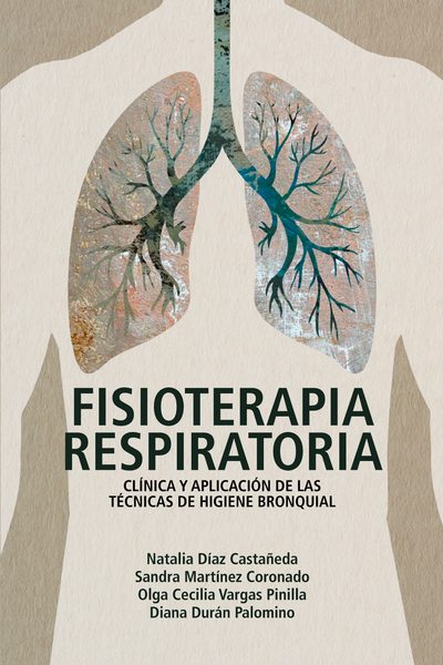 Fisioterapia respiratoria: clínica y aplicación de las técnicas de higiene bronquial