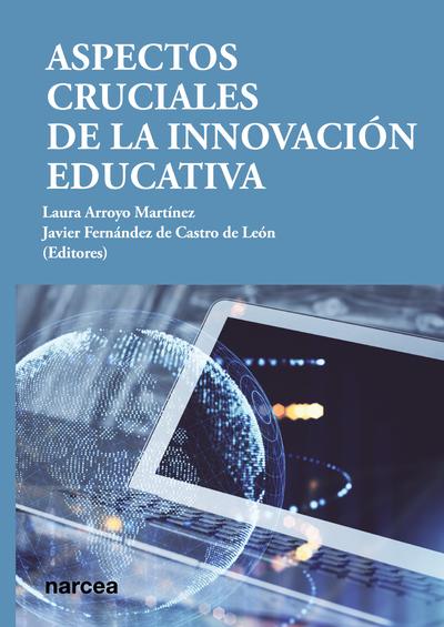 Aspectos cruciales de la innovación educativa