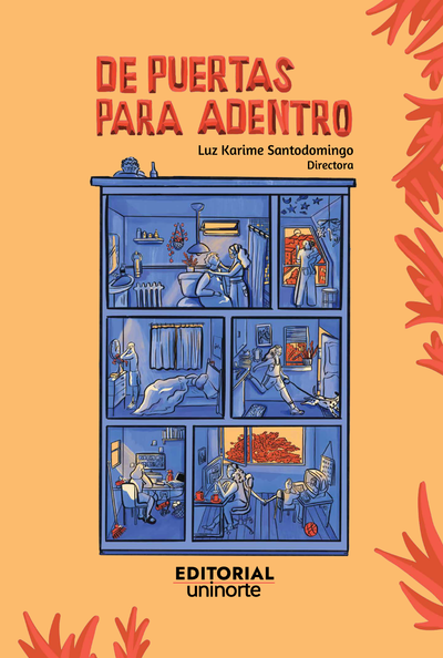 De puertas para adentro