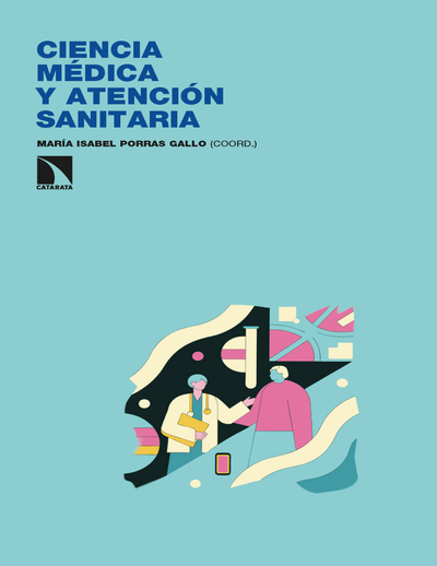 Ciencia médica y atención sanitaria