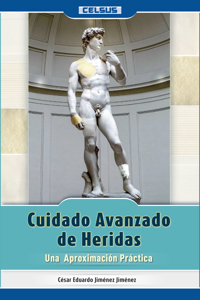 Cuidado avanzado de heridas: una aproximación práctica