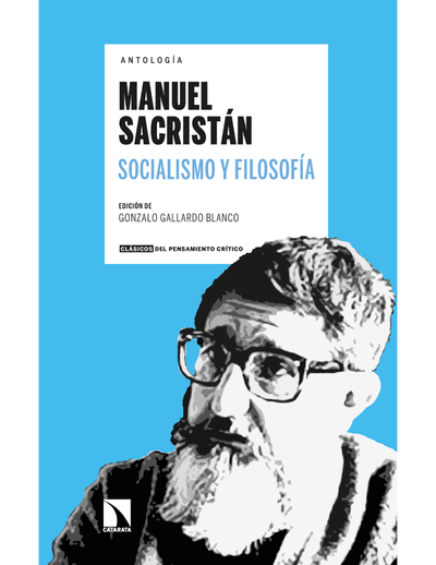 Socialismo y filosofía