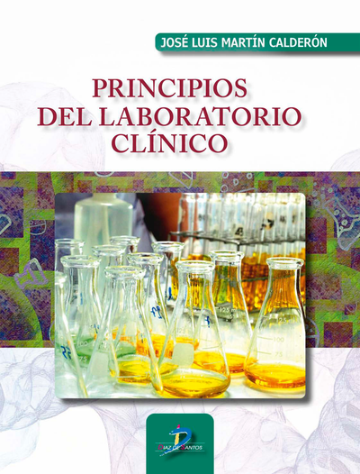 Principios del laboratorio clínico
