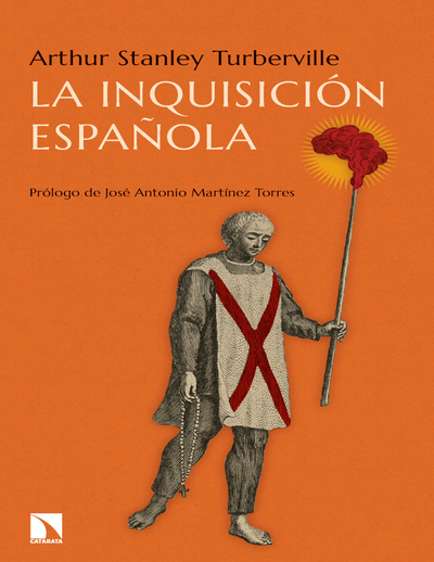La inquisición española
