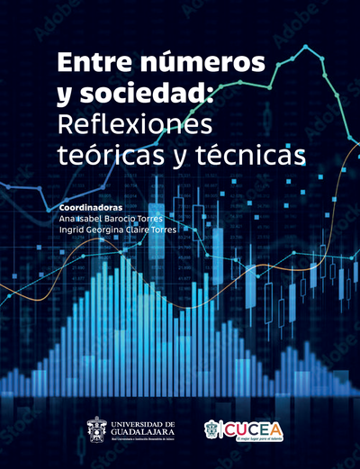 Entre números y sociedad: reflexiones teóricas y técnicas