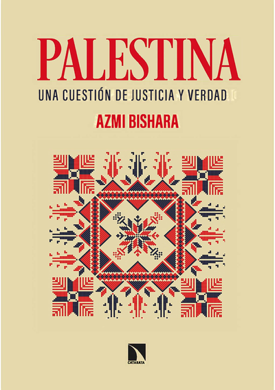 Palestina: una cuestión de justicia y verdad