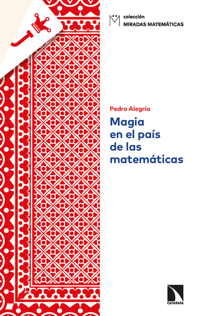 Magia en el país de las matemáticas