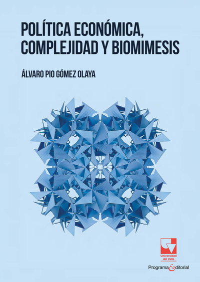 Política económica, complejidad y biomimesis