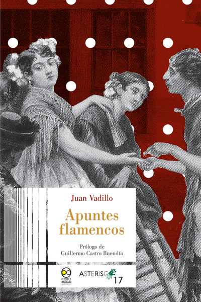 Apuntes flamencos