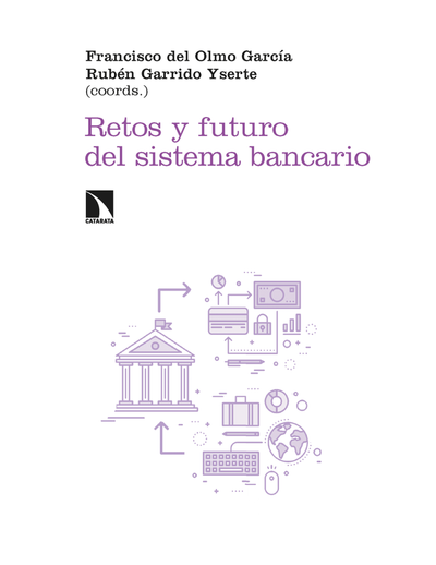 Retos y futuro del sistema bancario