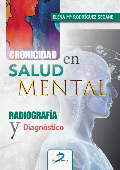 Cronicidad en salud mental: radiografía y diagnóstico