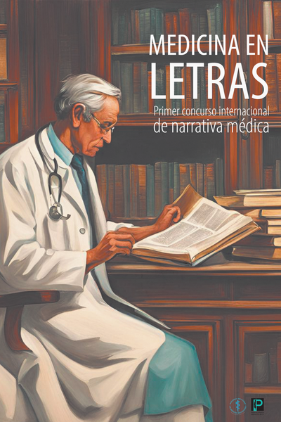 Medicina en letras