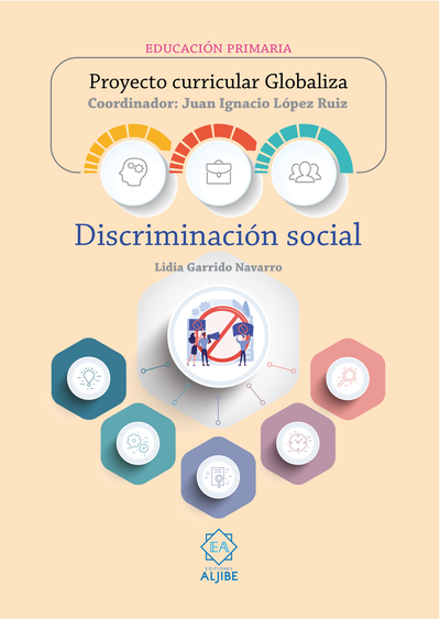 Discriminación social
