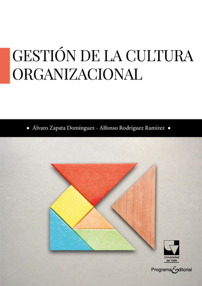 Gestión de la cultura organizacional