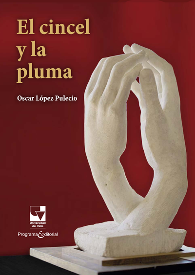 El cincel y la pluma